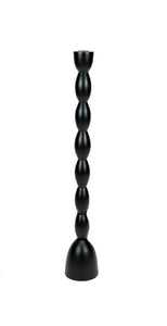 Tall Candle Stick