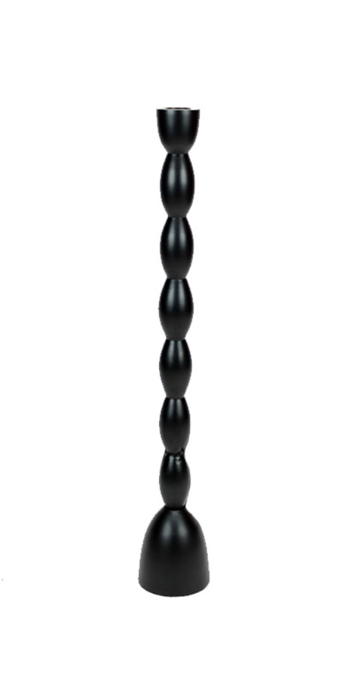 Tall Candle Stick