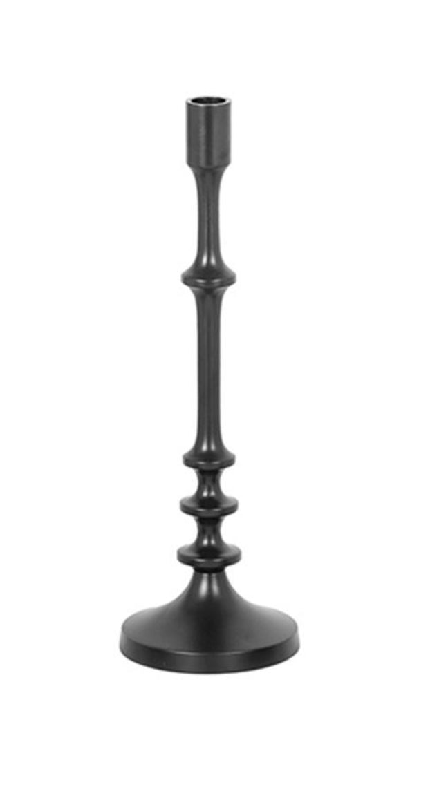 Tall Candle Stick