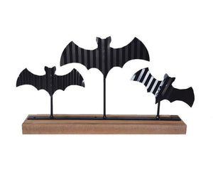 Table top Bat Decor