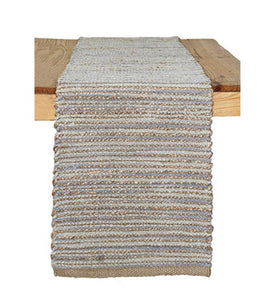 Cotton Runner