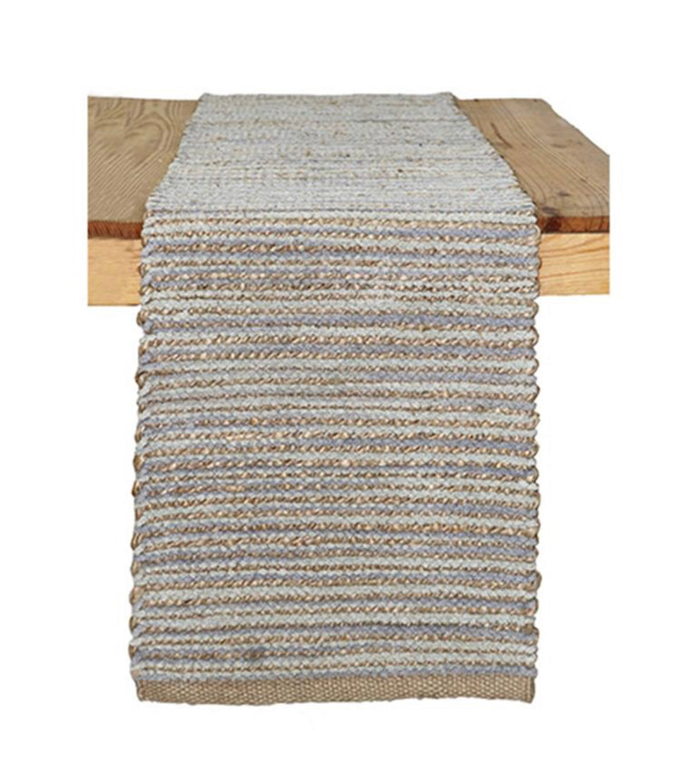 Cotton Runner