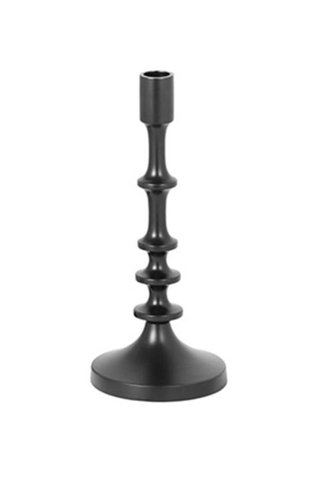 Short Candle Stick