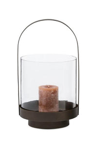 Candle Holder Large