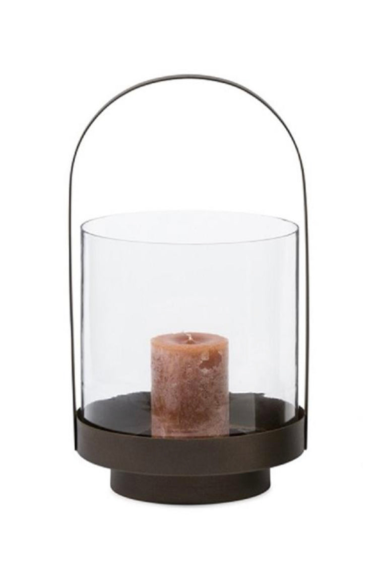 Candle Holder Large