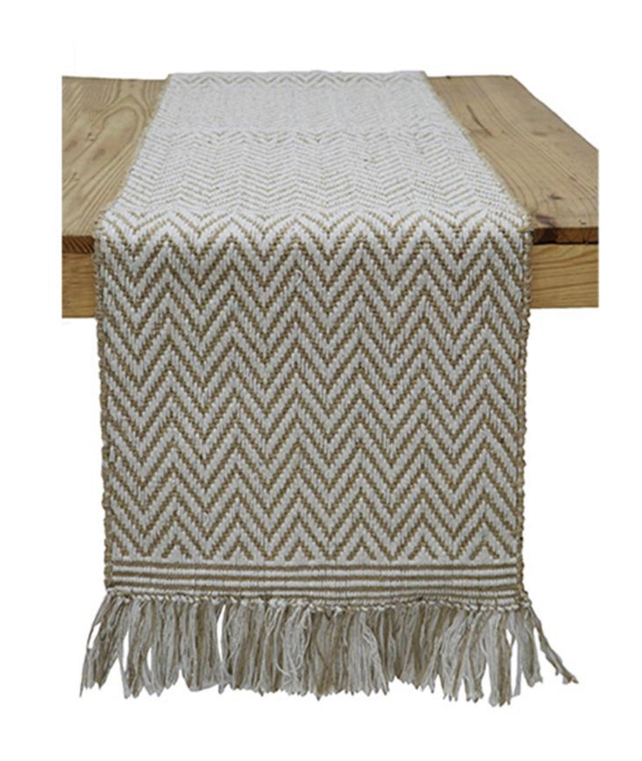 Cotton Runner
