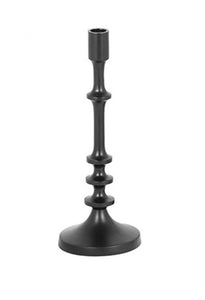 Medium Candle Stick