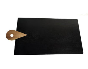 Rectangle Cutting Board