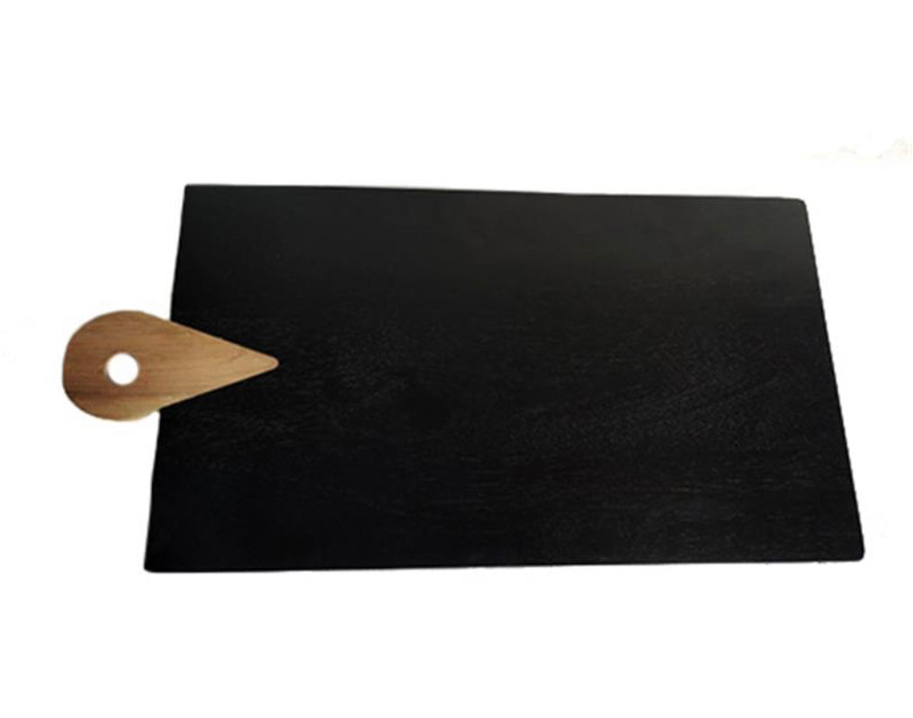 Rectangle Cutting Board