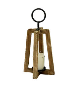 Small Lantern