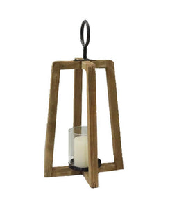 Large Lantern