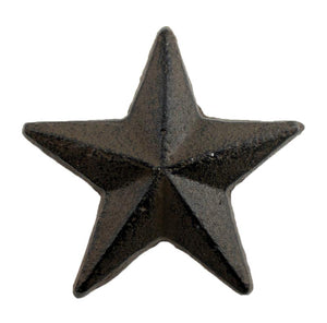 Star Knob