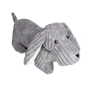 Daschund Door Stop