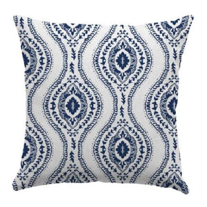 Outdoor Pillow