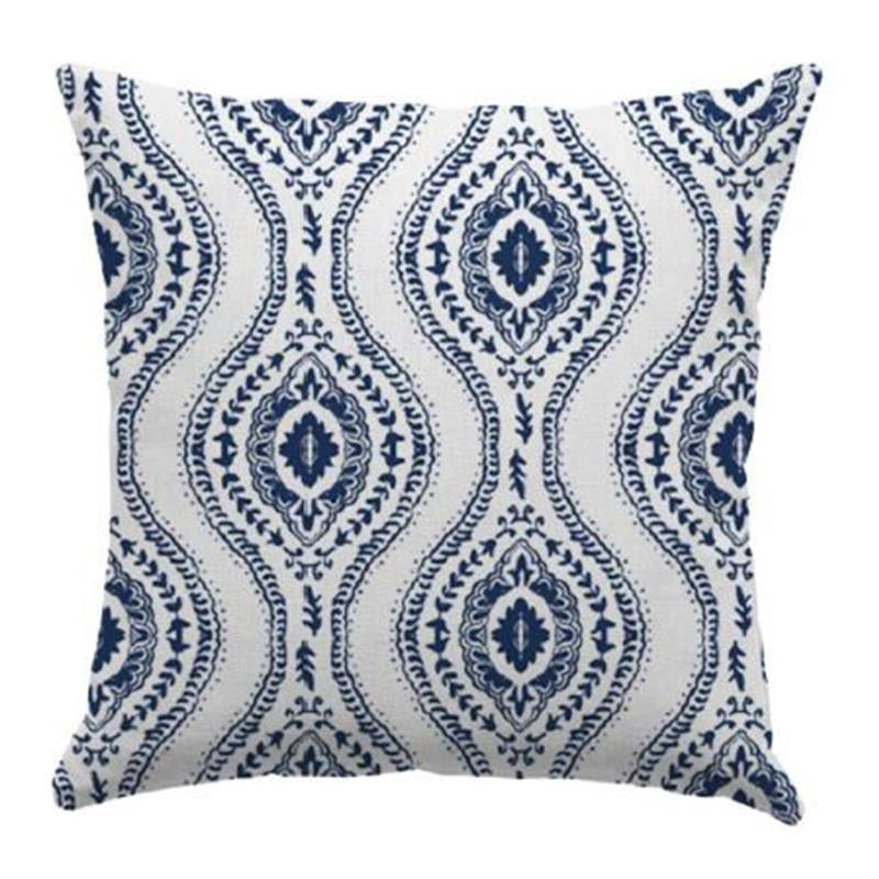 Outdoor Pillow