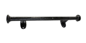 Cast Iron Pull Handle Medium
