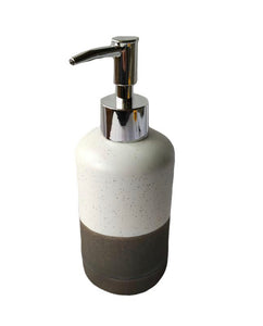 Soap Dispenser