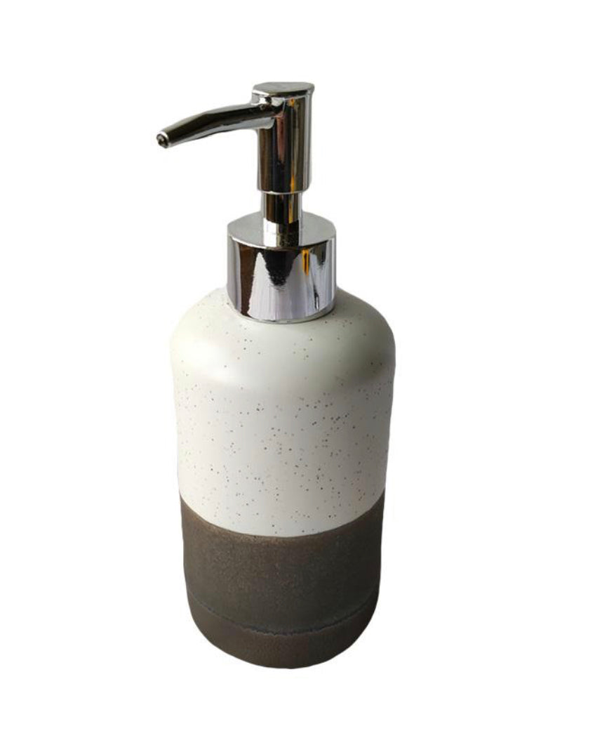 Soap Dispenser