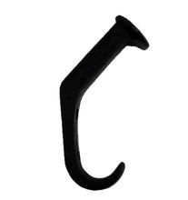 Load image into Gallery viewer, Cast Iron Railroad Spike
