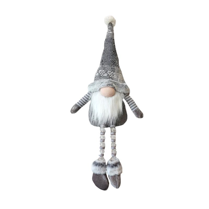 Gnome Sparkle Sitter