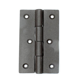 Cast Iron Hinge