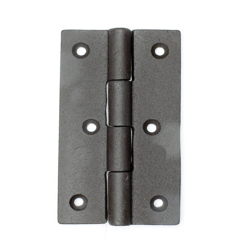 Cast Iron Hinge