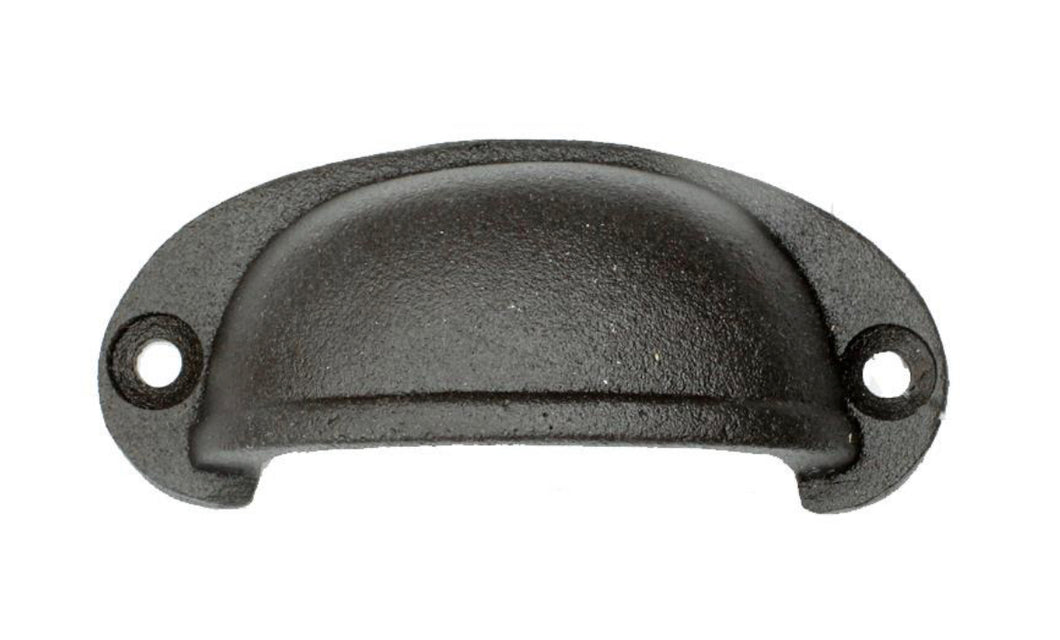 Cast Iron Pull Handle