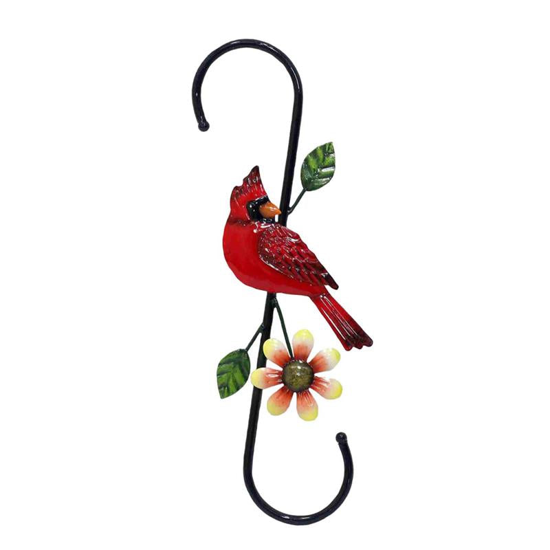 Cardinal Hook
