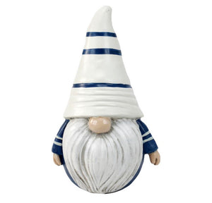 Nautical Gnome