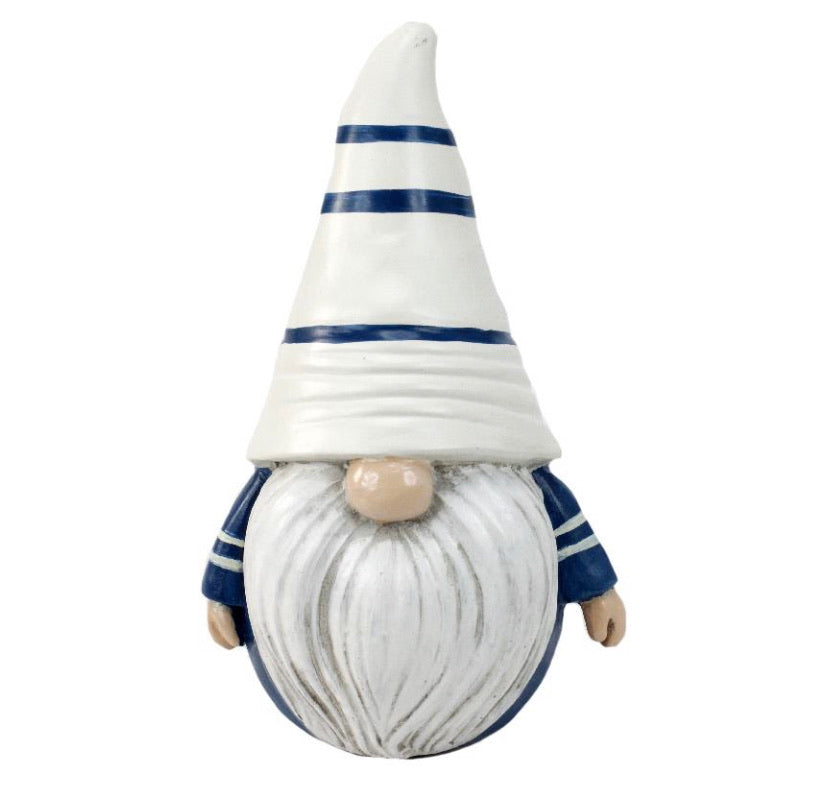 Nautical Gnome