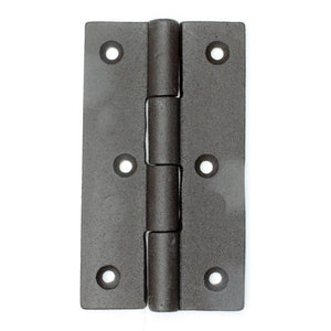 Cast Iron Hinge