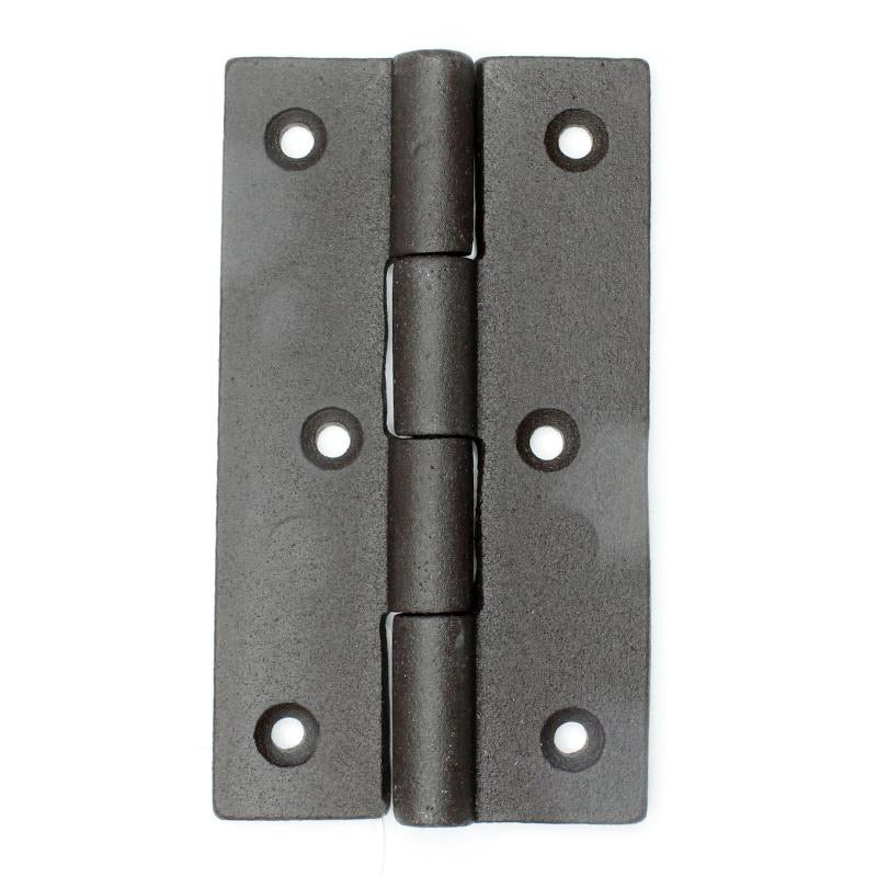 Cast Iron Hinge