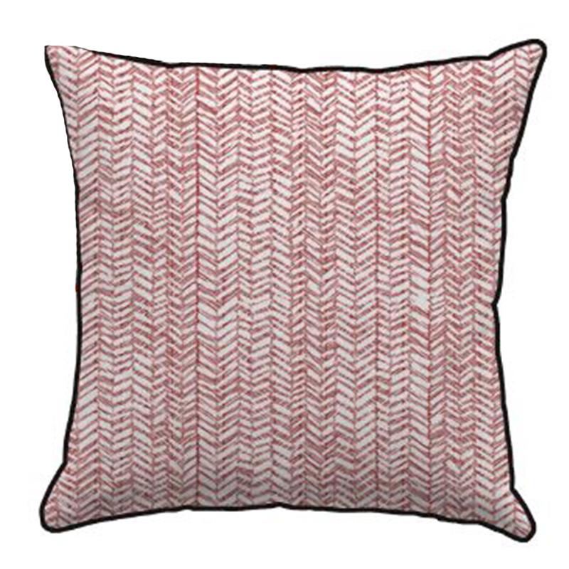 Outdoor Patio Pillow