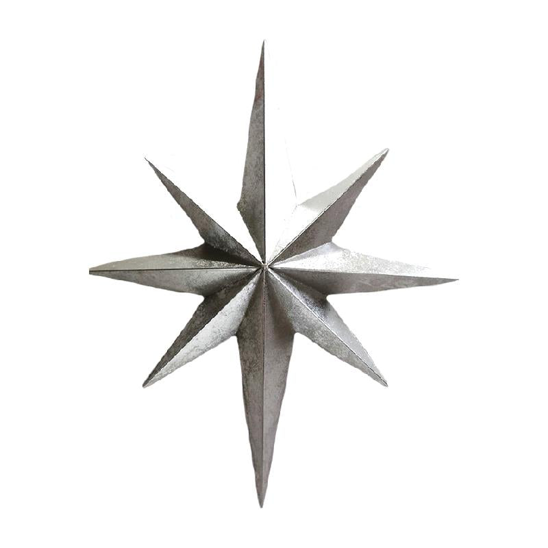 Medium Christmas Star