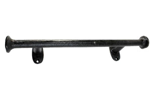 Cast Iron Pull Handle small