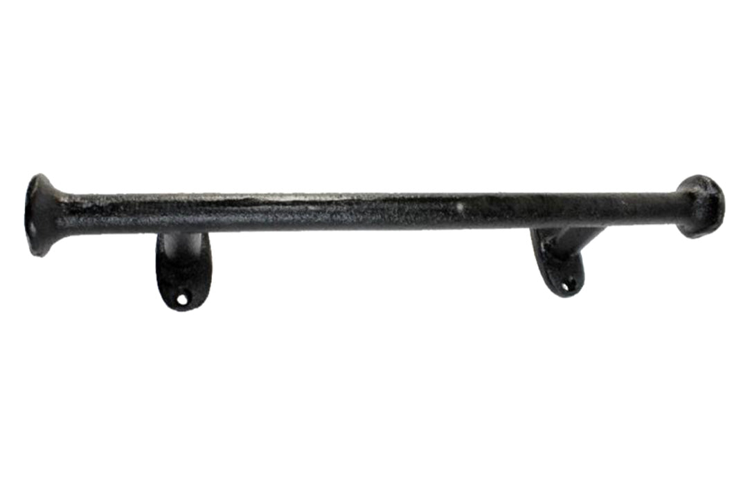 Cast Iron Pull Handle small