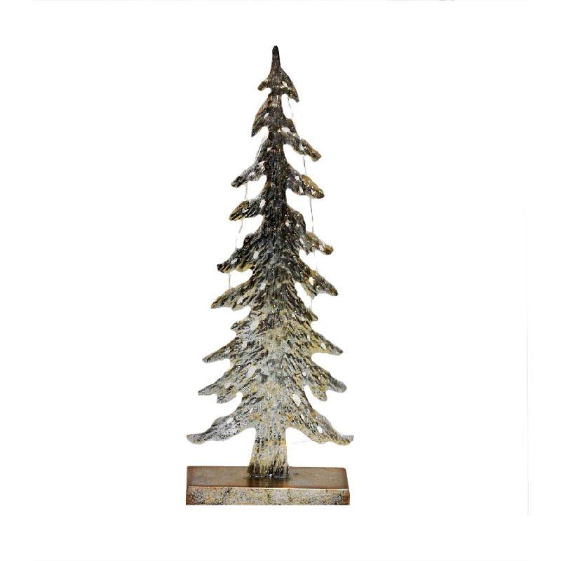 LED Tree