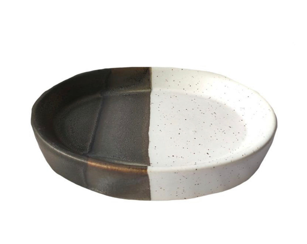 Soap Dish