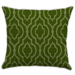 Outdoor Patio Pillow