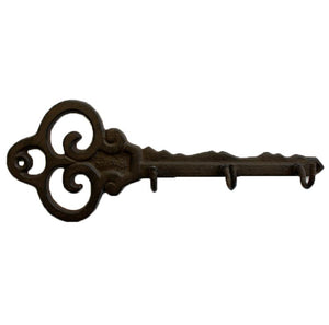 Key Hook