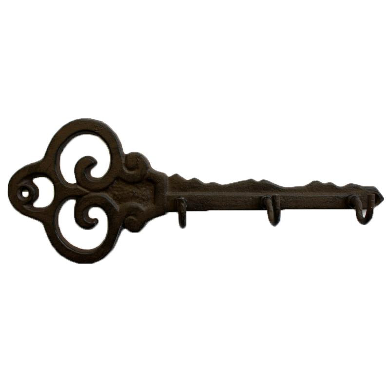 Key Hook