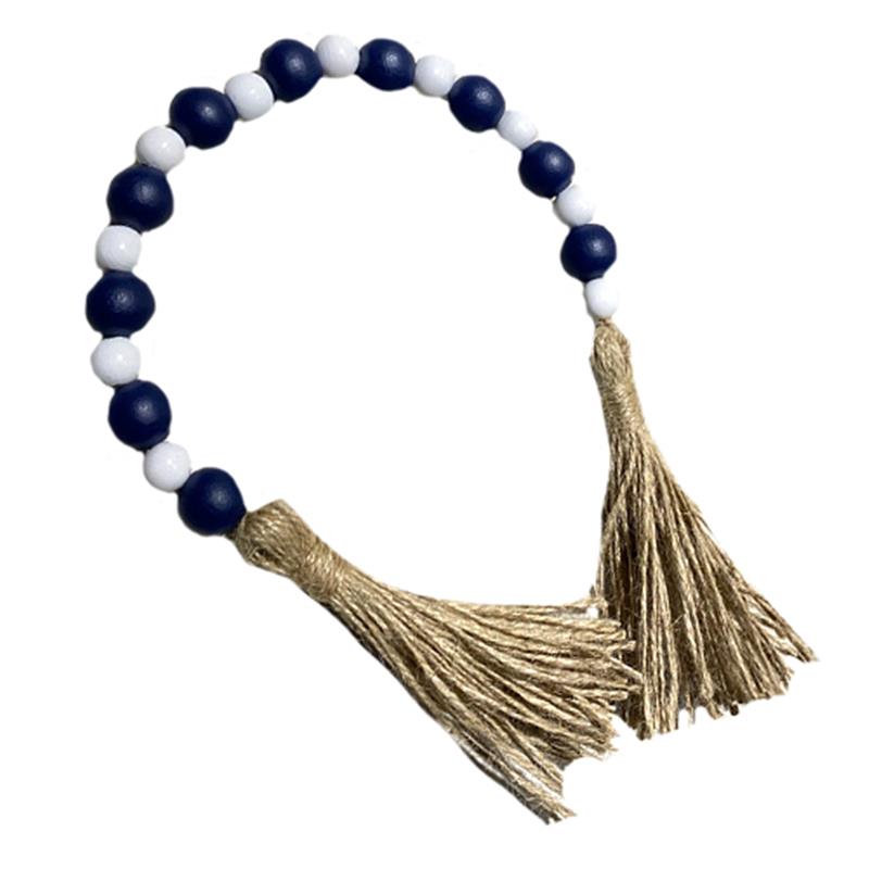 Nautical Bead String
