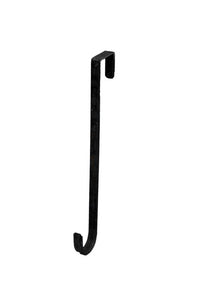 Wreath Door Hanger