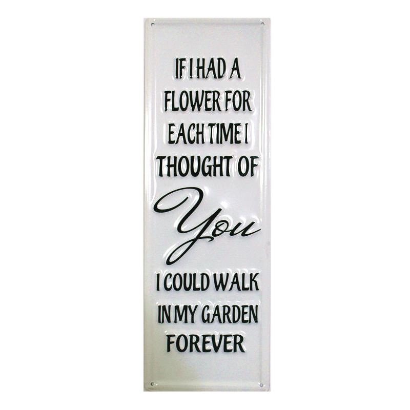 Your Garden